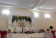 Zajazd w Lesie - zdjęcie obiektu