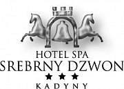 Hotel Srebrny Dzwon *** - Tolkmicko