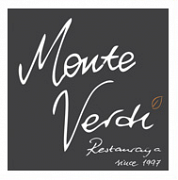 MONTE VERDI RISTORANTE - Gdynia