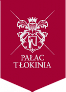 Pałac Tłokinia Restauracja Hotel - Tłokinia Kościelna