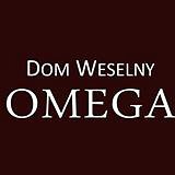 Omega Dom Weselny - Kołobrzeg