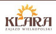 Zajazd Wielkopolski KLARA - Ostrów Wielkopolski