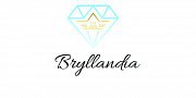 Bryllandia - Jarocin