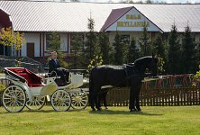 Bryllandia - zdjęcie obiektu