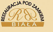 Restauracja Biała - Nidzica