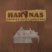 Restauracja Harnaś - Sopot