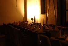 Restauracja & Hotel Ekwador - zdjęcie obiektu
