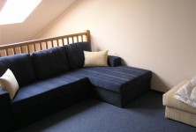 Restauracja & Hotel Ekwador - zdjęcie obiektu