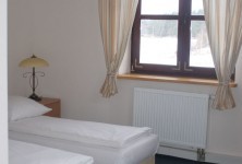Restauracja & Hotel Ekwador - zdjęcie obiektu
