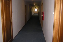Restauracja & Hotel Ekwador - zdjęcie obiektu