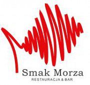 Restauracja Smak Morza - Sopot