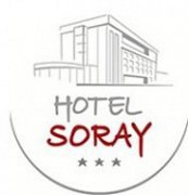 Hotel Soray *** - Wieliczka