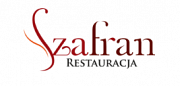 Restauracja Szafran - Słupsk