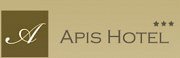 Apis Hotel  Restauracja Deseo - Kraków