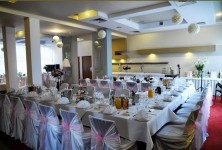 Apis Hotel  Restauracja Deseo - zdjęcie obiektu