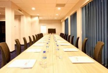 Apis Hotel  Restauracja Deseo - zdjęcie obiektu