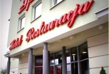 Apis Hotel  Restauracja Deseo - zdjęcie obiektu