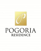 Pogoria Residence & Restaurant - Dąbrowa Górnicza