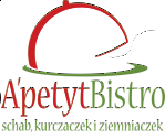 A’petyt Bistro - Kraków