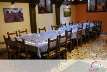 A’petyt Bistro - zdjęcie obiektu