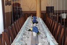 Restauracja NESTOR - zdjęcie obiektu