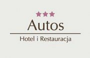 Hotel - Restauracja Autos - Solec Kujawski