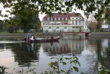 Restauracja Zatoka - zdjęcie obiektu