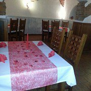 Sala weselna Hotel Wadowice, Wadowice