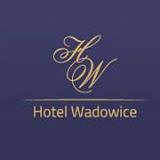 Hotel Wadowice - Wadowice