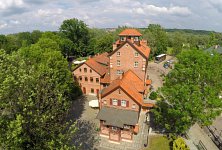 Hotel Młyn*** Aqua SPA - zdjęcie obiektu