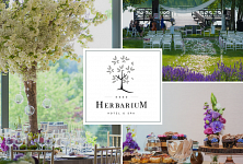 HERBARIUM HOTEL & SPA**** - zdjęcie obiektu