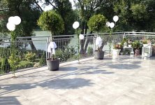 Stara Kaszarnia - zdjęcie obiektu