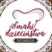 Smaki Dzieciństwa - dawna Meksykańska - Oświęcim