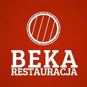 Restauracja Beka - Puck