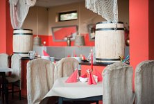 Restauracja Beka - zdjęcie obiektu