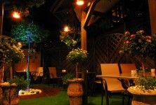 Restauracja Soprano - zdjęcie obiektu