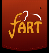 Restauracja Fart - Poznań