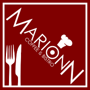 Marionn Caffe & Bistro - Kalisz