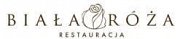 Restauracja Biała Róża - Kraków