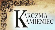 Karczma Kamieniec - Wojaszówka