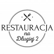 RESTAURACJA NA DŁUGIEJ 2 - Miastko