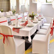 Sala weselna H&J Catering Legnica - Bufet na Rabenie, Legnica