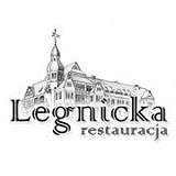 H&J Catering Legnica - Bufet na Rabenie - Legnica