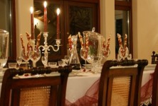 Villa la Val - zdjęcie obiektu