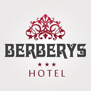 Hotel BERBERYS*** - Kazimierz Dolny