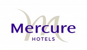 Hotel Mercure Częstochowa Centrum - Częstochowa