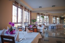 Hotel Restauracja Kardamon - zdjęcie obiektu