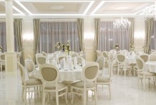 Restauracja & Hotel AGAWA *** - zdjęcie obiektu