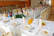 Restauracja ZDROJOWA - zdjęcie obiektu