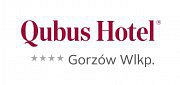 Qubus Hotel Gorzów Wlkp.**** - Gorzów Wielkopolski